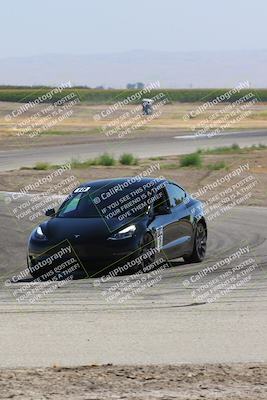 media/Sep-16-2023-Speed Ventures (Sat) [[87689546bd]]/Tesla Corsa A/Session 3 (Off Ramp)/